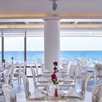 Restoranai preview