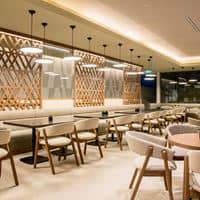 Restoranai preview