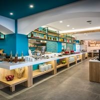 Restoranai preview