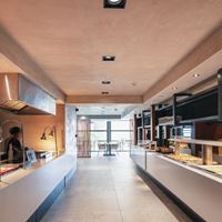 Restoranai preview