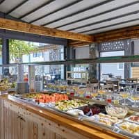 Restoranai preview