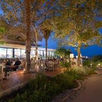 Restoranai preview