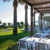 Restoranai preview