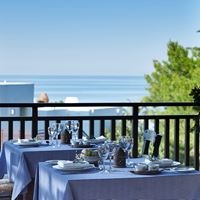 Restoranai preview