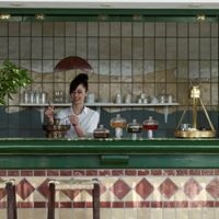 Barai preview