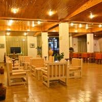 Restoranai preview