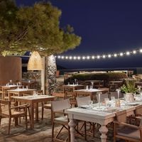 Restoranai preview