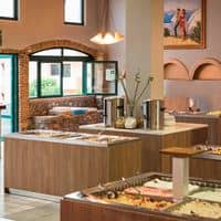 Restoranai preview