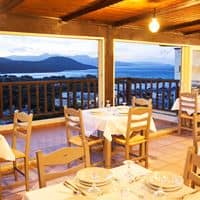 Restoranai preview