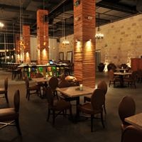 Restoranai preview