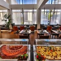 Restoranai preview