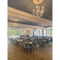 Restoranai preview