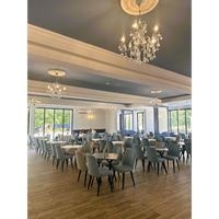 Restoranai preview