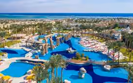 RIXOS PREMIUM SEAGATE