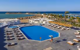 MERAKI RESORT