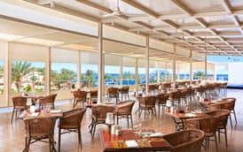 PICKALBATROS ROYAL GRAND RESORT-SSH (ADULT ONLY)