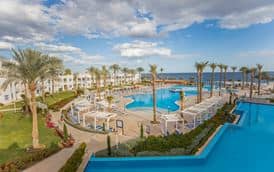 POSH CLUB BY SUNRISE GRAND SELECT DIAMOND BEACH RESORT
