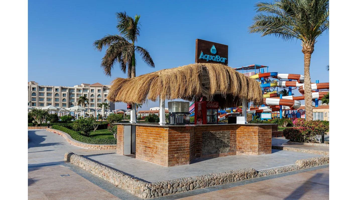 SUNRISE ALORA AQUA PARK RESORT | Coral Travel SUNRISE ALORA AQUA PARK RESORT | Coral Travel